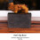 Kamelen Beeldjes Decors Hars Kamelen Standbeelden Decoratieve-A 6