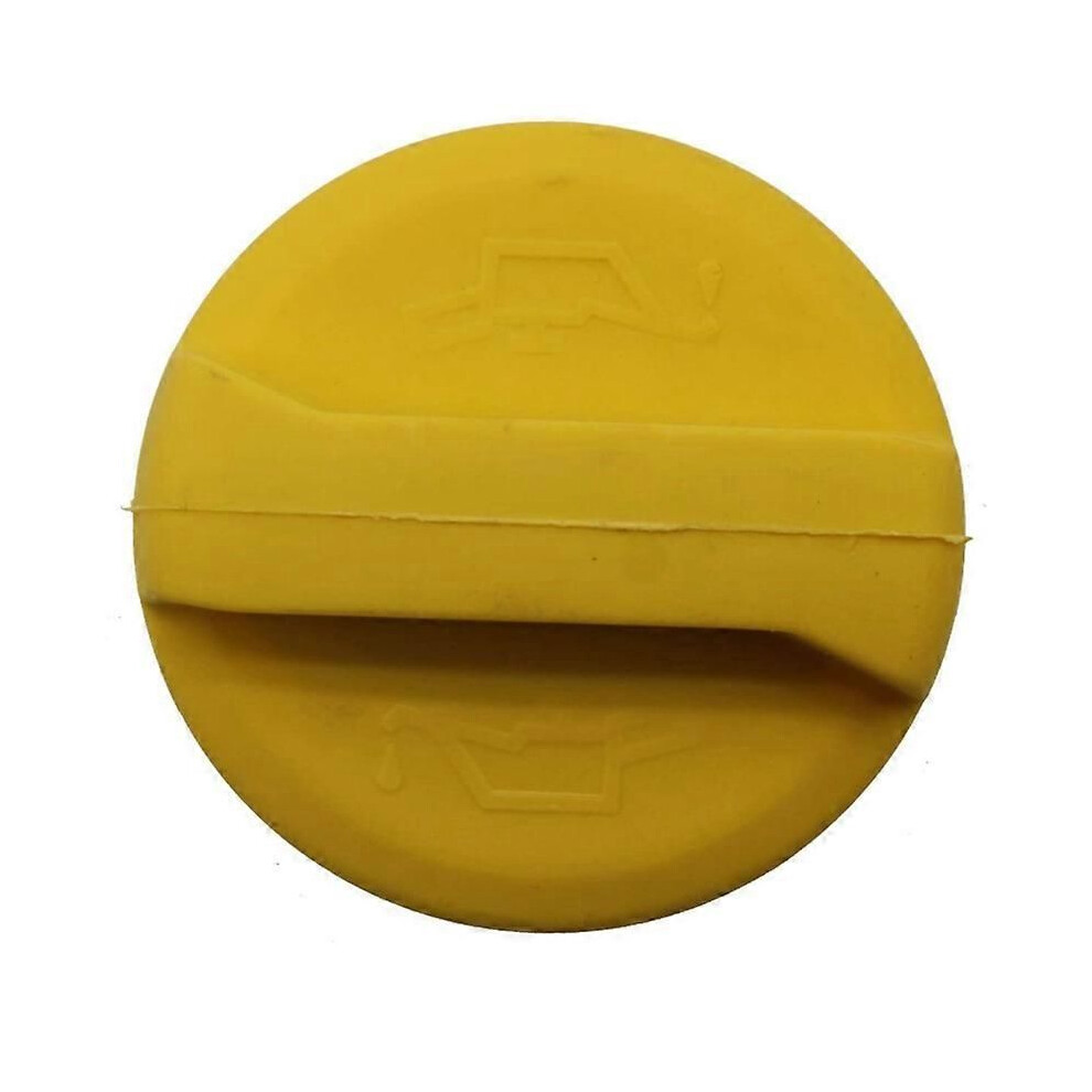 Oil Filler Cap For Vauxhall Astra/Corsa/Combo/Meriva/Tigra/Vectra Zafira 90536291 0650103 1998-2004 9152359485470