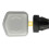 4 st. TPMS-sensor för däcktryckssensorövervakningssystem 802000121AA för Chery Tiggo 7 8 Pro Plus 1