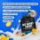 BioTechUSA Iso Whey Zero | Premium Whey Protein Isolate | Grass-Fed | Enzyme-Fre 3