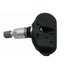 TPMS Tire Pressure Sensor for Hyundai Accent Sonata Tucson Kia Amanti Sorento Sportage 315MHz 52933-3E000 52933-2E000