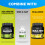 BioTechUSA Iso Whey Zero | Premium Whey Protein Isolate | Grass-Fed | Enzyme-Fre 8