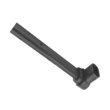 Sensor de nivel de refrigerante de alta calidad para depósito de expansión 41241706 42538900 compatible