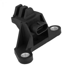 Korkealaatuinen auton moottorin nokka-akselin asentoanturi 10456161 213-151 213151 5S1678 DR6161 Buick