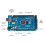 ELEGOO Mega R3 Project The Most Complete Ultimate Starter Kit Barebone PCs Compatible with Arduino IDE with Tutorial 4