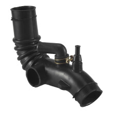 Tubo flessibile in gomma per aspirazione aria motore 2.2L compatibile con Toyota Camry 1997 1998 1999