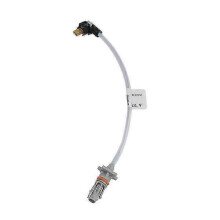 High Pressure Fuel Pump Wiring Harness A2701502900~02622 Compatible