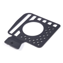 For Car Fuel Tank Gas Cap Holder, Car Fuel Tank Gas Filler Cap