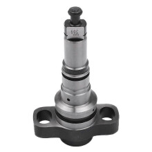 2418445997 2455-997 Diesel Pump Elements Barrels & Plungers