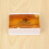 3X LETO Violin Rosin 6003 6