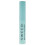 Sweed Eyelash Growth Serum 5ml 2