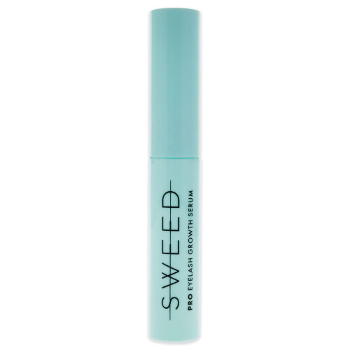 Sweed Eyelash Growth Serum 5ml 1