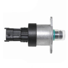 Fuel Pressure Regulator Control Valve for TOYOTA AURIS CORROLA YARIS 1.4 D-4D AYGO IQ 0928400606