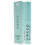 Sweed Eyelash Growth Serum 5ml 4