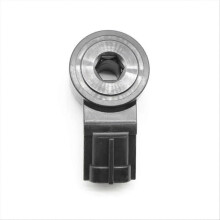 31441011 30750883 31272945 Engine Motor Knock Sensor for Volvo XC90 S80 V50 V60 V70 V90 S60 S40 S90
