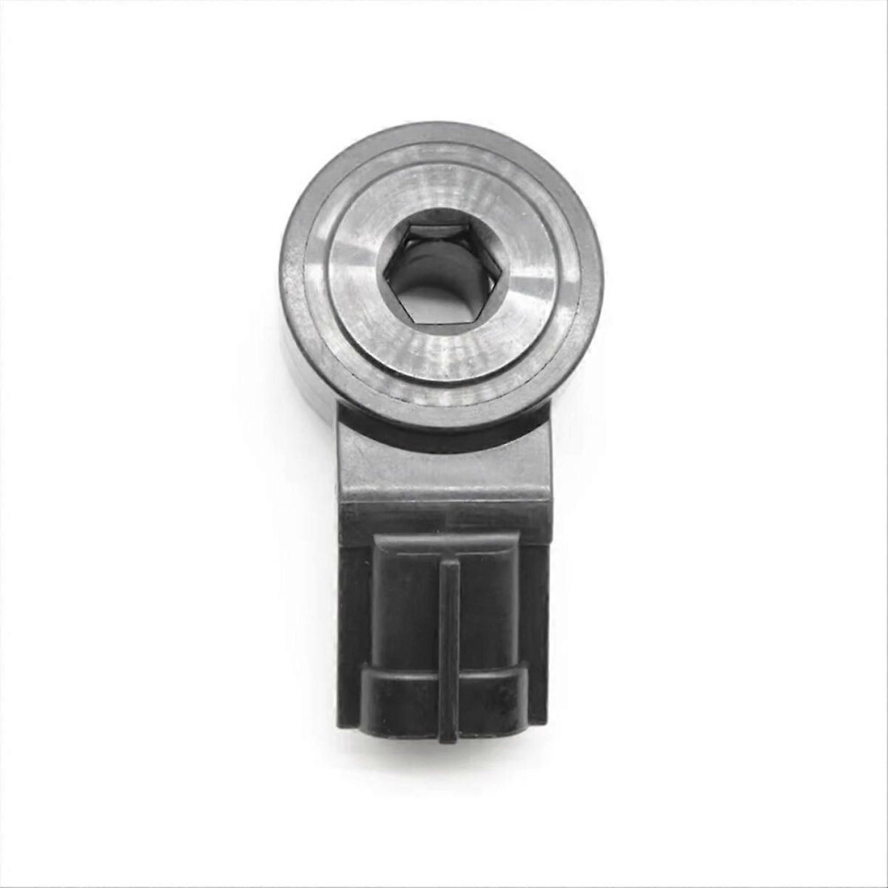 31441011 30750883 31272945 Engine Motor Knock Sensor For Volvo Xc90 S80 V50 V60 V70 V90 S60 S40 S90 Light 9152359488334