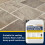 Natural Stone Sealer Breathe (5 Litre) 3