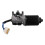 Excavator Windscreen Wipers Motor for CAT CAT320C CAT320D 1