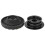 Ρουλεμάν πίεσης από καουτσούκ για Opel, Daewoo, Chevrolet, Aveo, Sonic 95227628 3