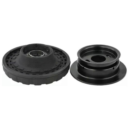 Ρουλεμάν πίεσης από καουτσούκ για Opel, Daewoo, Chevrolet, Aveo, Sonic 95227628 2