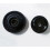 Ρουλεμάν πίεσης από καουτσούκ για Opel, Daewoo, Chevrolet, Aveo, Sonic 95227628 4