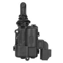 Liftgate Trunk Latch Unlock Actuator Solenoid 9L8Z7843150B compatible for compatible ford Escape Mercury 2009-2012