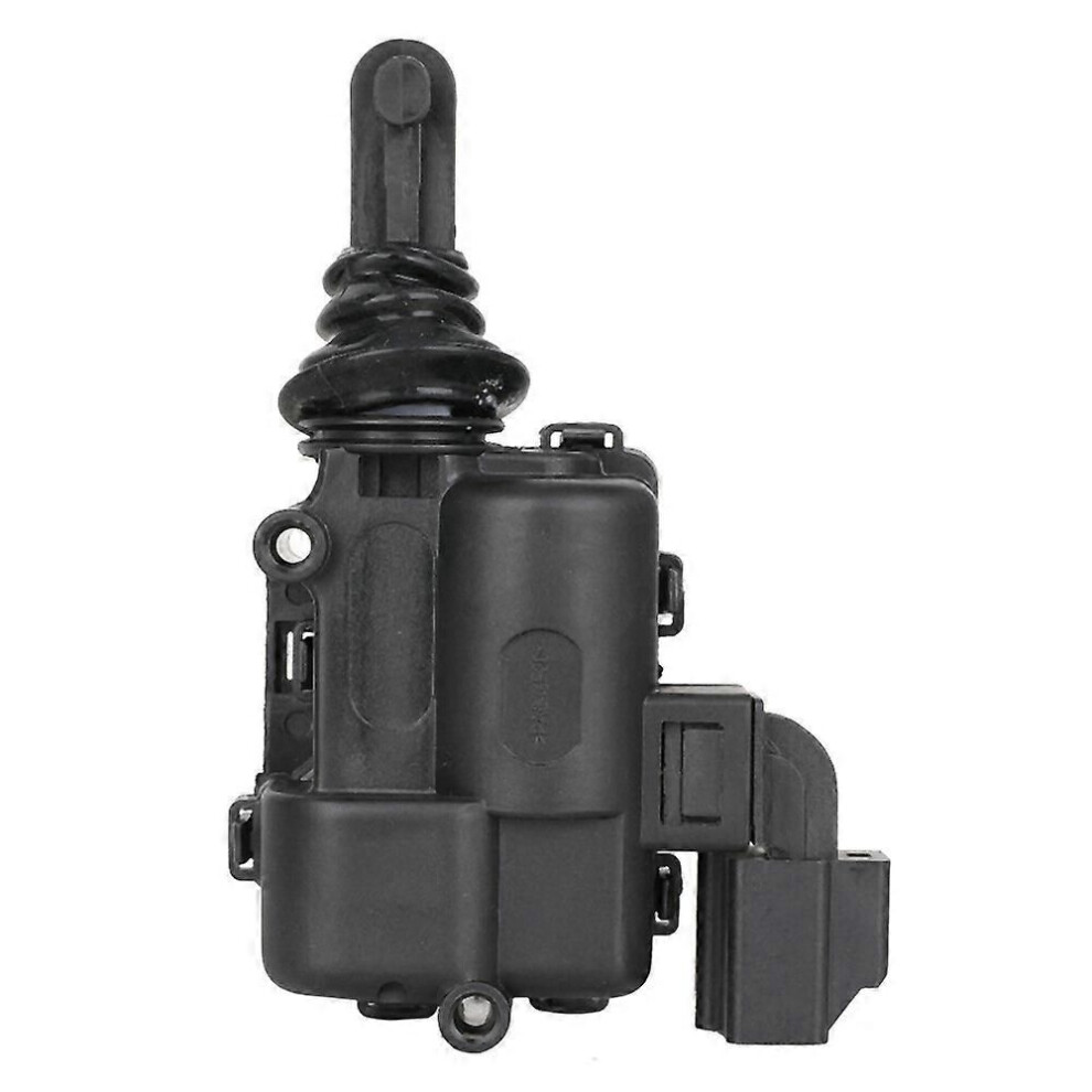 Liftgate Trunk Latch Unlock Actuator Solenoid 9L8z7843150b Compatible For Compatible Ford Escape Mercury 2009-2012 9152359411141