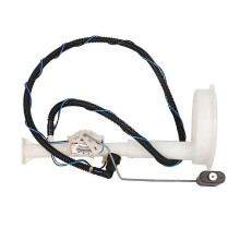 Sensor de nivel de la unidad de envío del tanque de combustible 25060-JG70C 25060JG70C compatible con
