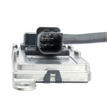 Sensor de óxido de nitrógeno (NOX) A2C1784740000 2659850 SNS3041 compatible con camiones Scania Serie