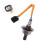 250-54041 O2 Oxygen Lambda Sensor for Honda Civic 1.8L L4 2006-2011 Oxygen Sensor 1