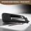Car Interior Door Handle Rear Right Knob Hand Handle For 4