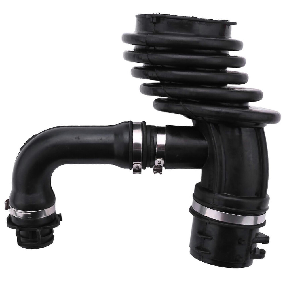 Air Filter Flow Intake Hose Pipe For Ford For Focus For C-Max Mk2 1.6 Tdci 1673571 /7M519a673ej /7M5 9152359487795