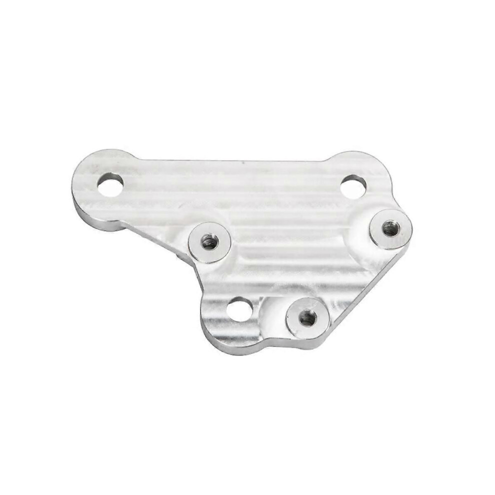 Power Steering Pump Bracket 53010256Ab For Jeep Grand Cherokee 5.2L 5.9L 1996-1998 9152359488570