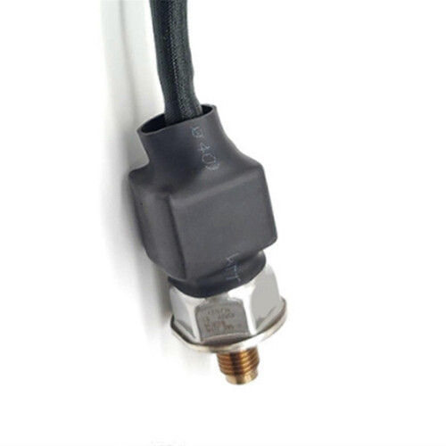 4326734 5PP5-11 for Rail Pressure Sensor Engine 2200815 1