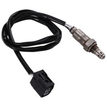 36531-KZZ-J02 Oxygen Sensor Fits for Honda CRF250L 2019