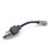 4326734 5PP5-11 for Rail Pressure Sensor Engine 2200815 3