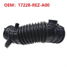 Fit For Honda CR-V 2010 2011 Air Cleaner Intake Duct Hose Tube 17228-REZ-A00