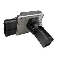 1L5F-12B579-AB Mass Air Flow Meter Sensor MAF 1L5F12B579AB 4138872 for Ford Focus Mondeo III ST170 ST220 2.5 3.0 V6 24V