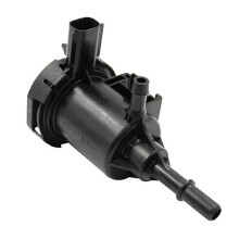 Vapor Canister Purge Valve 04891741AA for Dodge Grand Caravan Journey Chrysler Jeep Compass 2008-2017