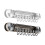 Suction Cup Cooking Tool Support For Small Zones And-Black 2pcs 3