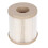 2040PM Compartment Filter Elements Integral Paper Core Fuel Filter Elements 14622355 900FG 1