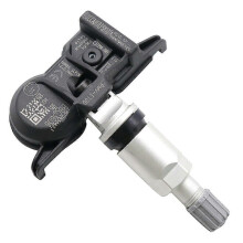High Quality 42607-02090 Tire Pressure Sensor TPMS Fits for Toyota AVALON CAMRY 4RUNNER COROLLA 2019 2020
