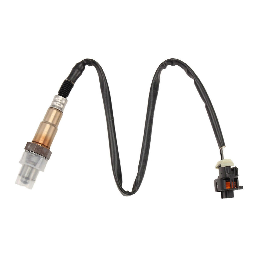 Front Oxygen Sensor 55562205 For Chevrolet Cruze Sonic Trax Hideo Epica Aveo Orlando Vauxhall Astra J Zafira C 9152359386074