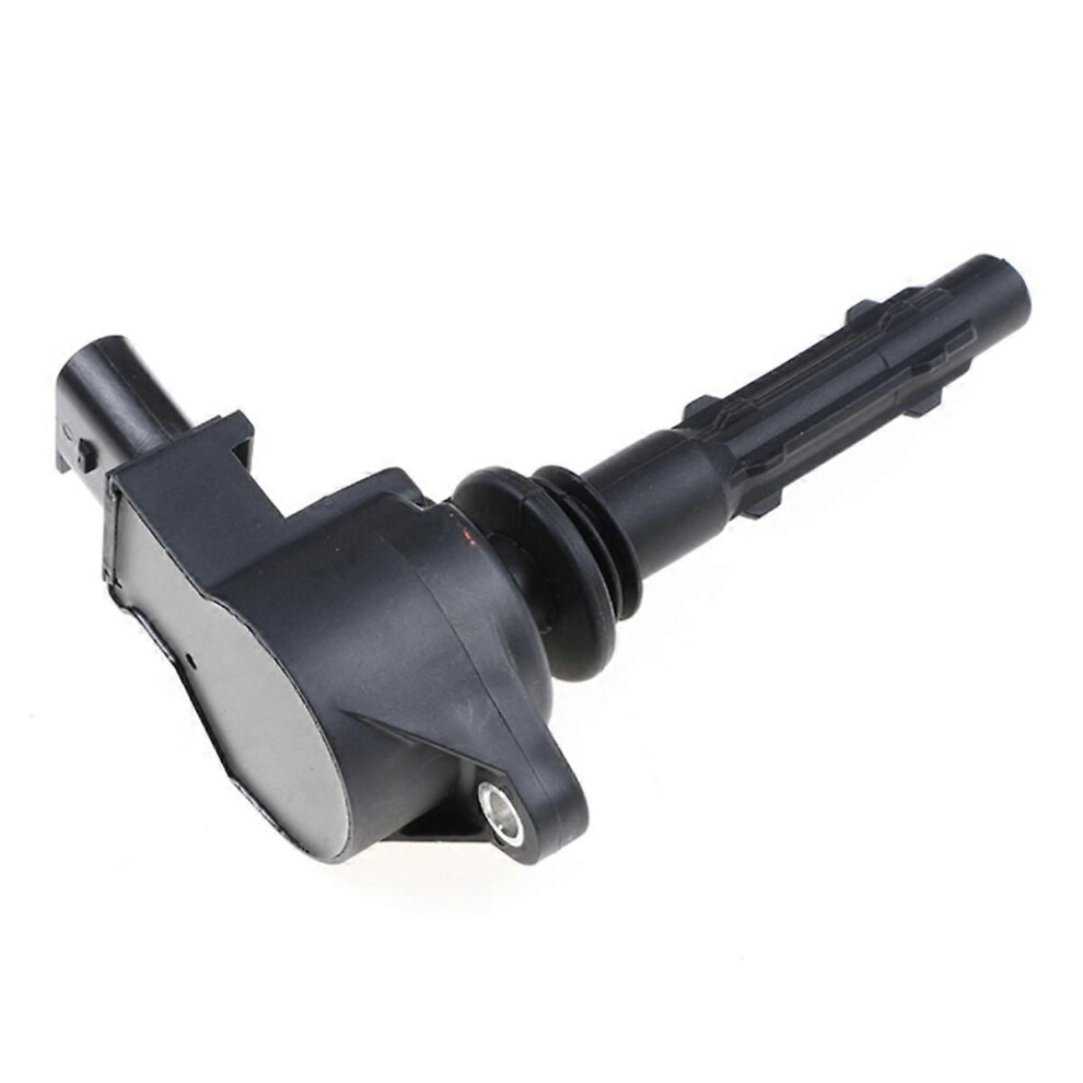 Ignition Coil 2729060060 A2729060060 For Mercedes Benz M272 M272 W211 W221 W164 Auto Parts 9152359488501