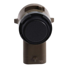 JU5T-15K859-ABW Car Parking Sensor for Ford Expedition Lincoln Navigator Parking Assist Sensor JU5T15K859ABW
