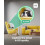 Arlo Arlo Essential 3 HD Security Camera Indoor 360º PanTiltZoom PluginWire 2