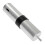 Fuel Filter for -BMW E46 E90 E91 E92 E93 E84 F25 13327823413 13328584874 1