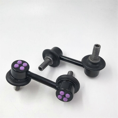Front Left and Right Stabilizer Sway Bar Links for 2006-2011 2Pc 51320--A02 51321--A02 1