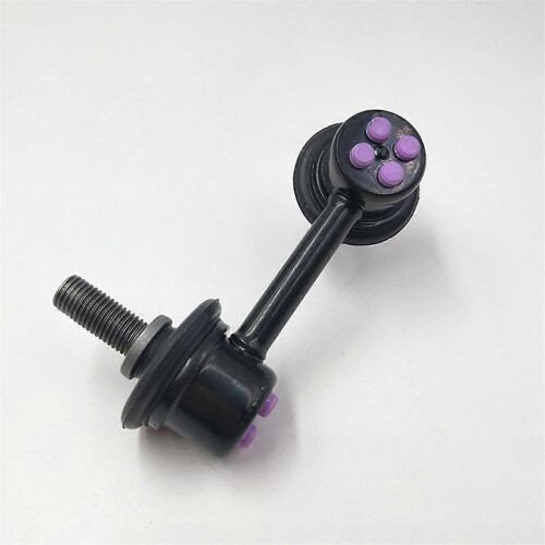 Front Left and Right Stabilizer Sway Bar Links for 2006-2011 2Pc 51320--A02 51321--A02 2