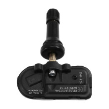 TPMS Tire Pressure Monitoring System 68186575AA for Dodge RAM Jeep Cherokee 434MHz 1 Pcs